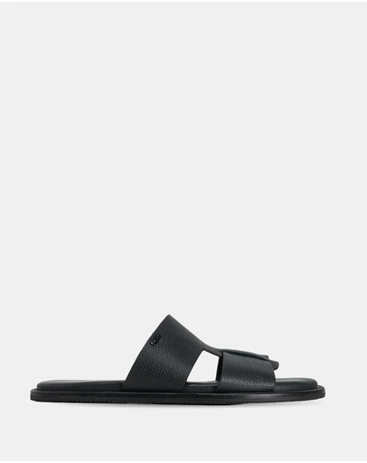ALDO - Gonzalo Sandals