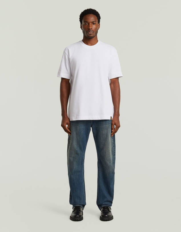 G-Star - GS-01 relaxed r t