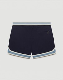 Che - Baller Shorts
