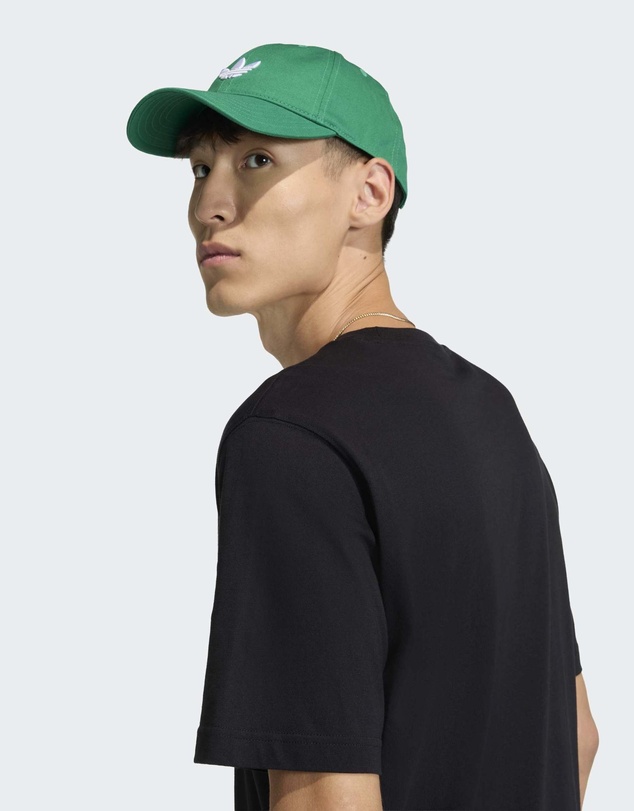 adidas Originals - FTW FRANCHISE TEE Mens