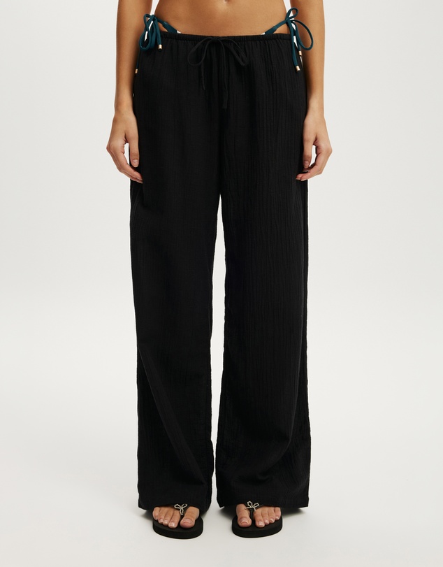 Cotton On Body - Bronte Beach Pants