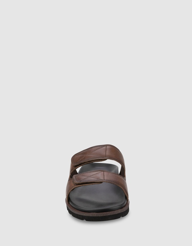 Florsheim - Bayside Sandal