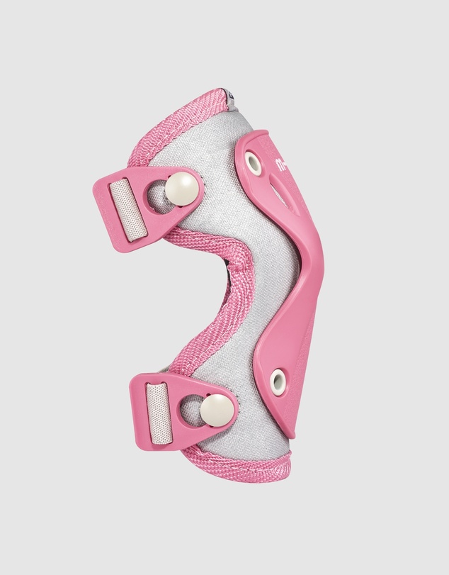 Micro Scooters - Micro Children's Knee and Elbow Pads