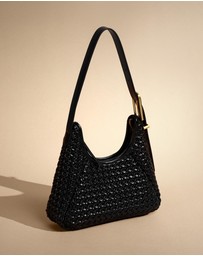 Sancia  - The Istria Bag