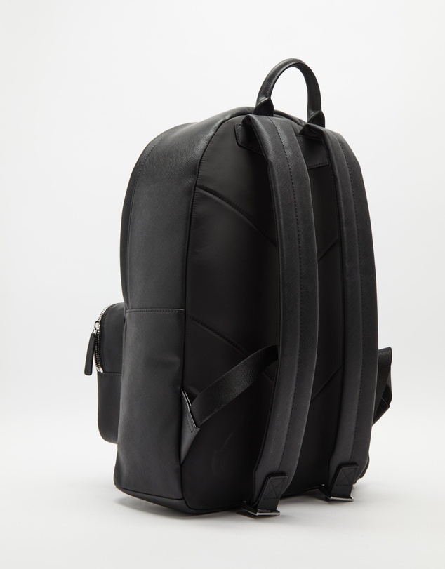 Emporio Armani - Backpack