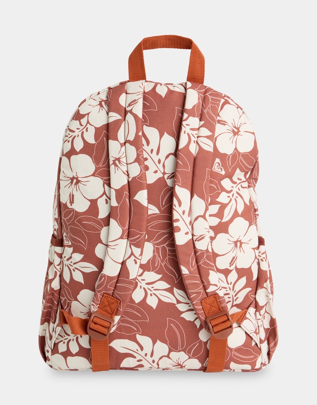 Roxy - Womens Moon Magic Backpack