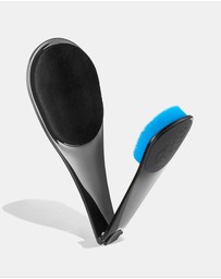 Bondi Sands - Bondi Sands - Back Applicator
