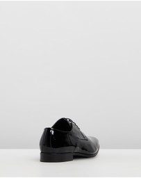 Florsheim - Bolero