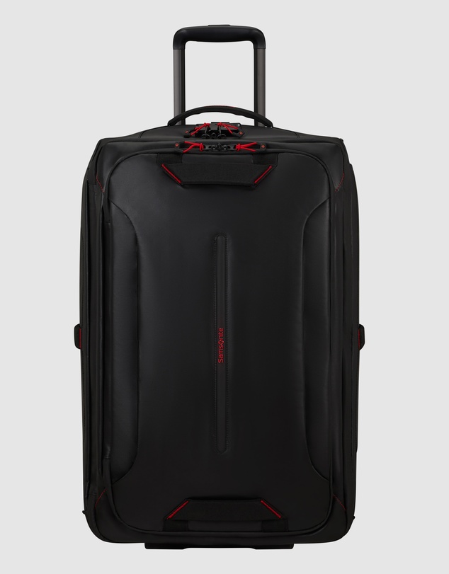 Samsonite - Ecodiver Wheeled Duffle 67cm