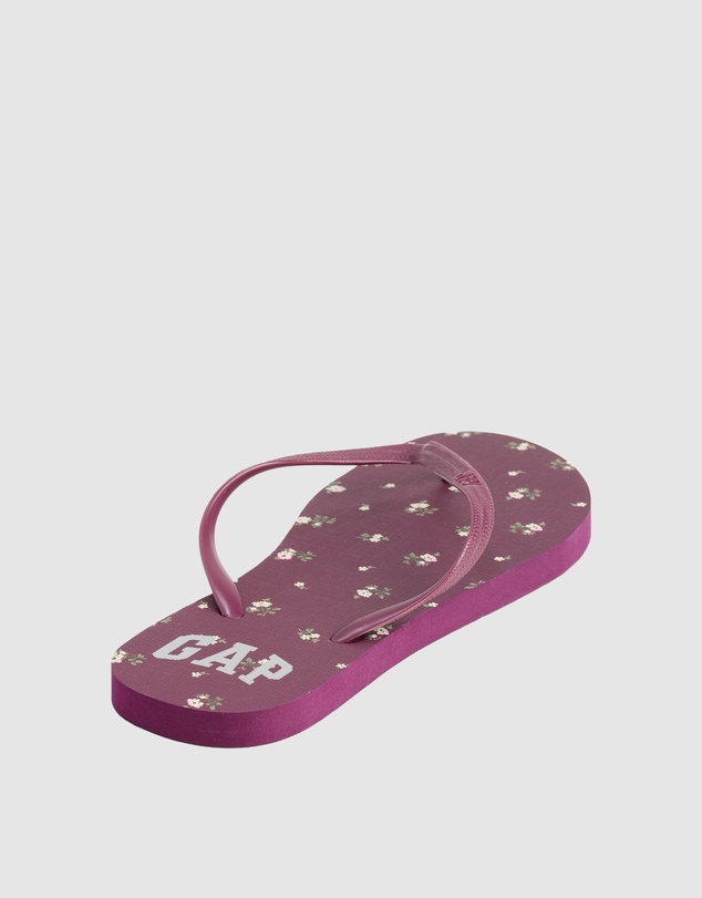 GAP - V-Eva Flip Flops