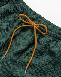 Rodd & Gunn - Winterton River Swim Short