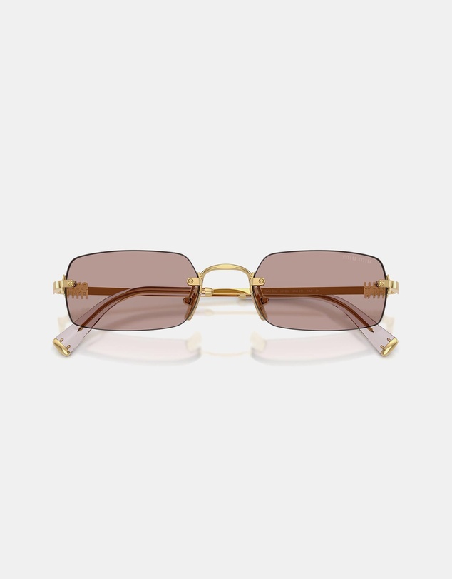 Miu Miu - 0MU B50S
