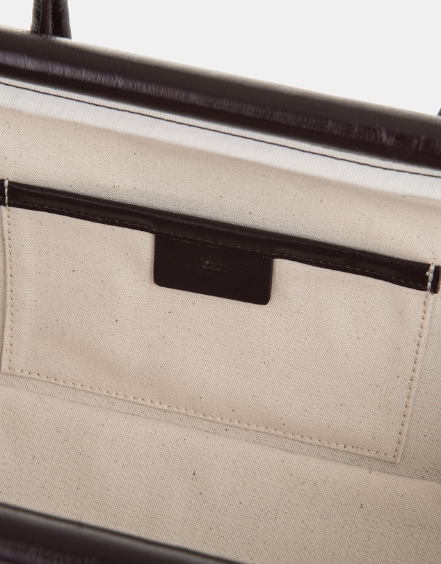 OSOI - Boat Wide Bag