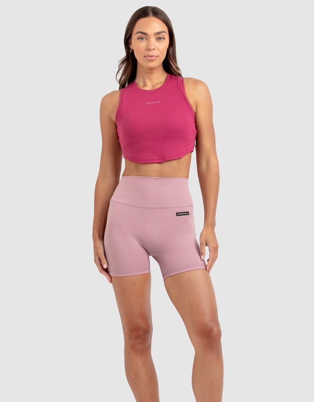 Doyoueven - Women's Scoop Tank