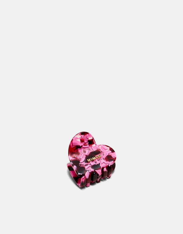MIMCO - In Love Hair Claw Clip