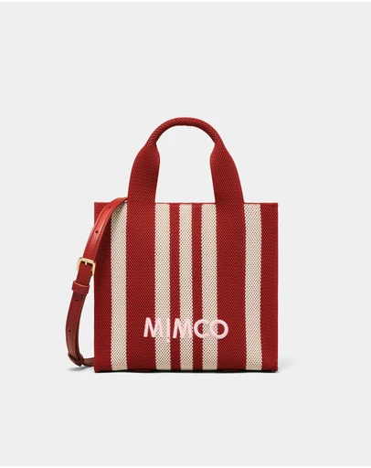 MIMCO - Blondie Small Tote Bag
