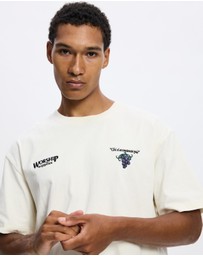 Worship - Feast Tee