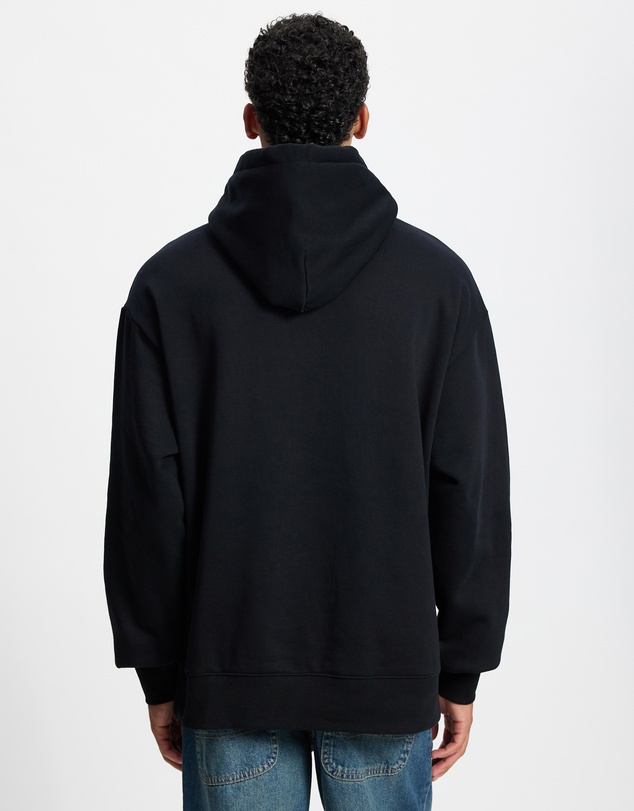 AS Colour - Heavy Hoodie