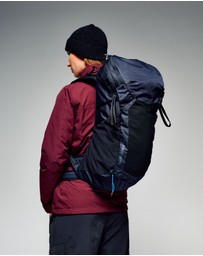 Kathmandu - Valorous Pack - 28L
