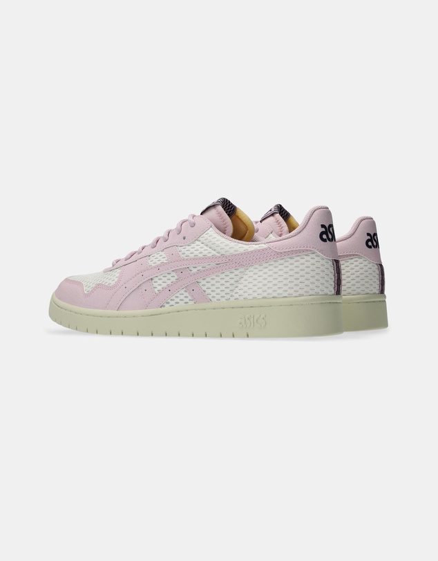 ASICS - Japan S - Unisex