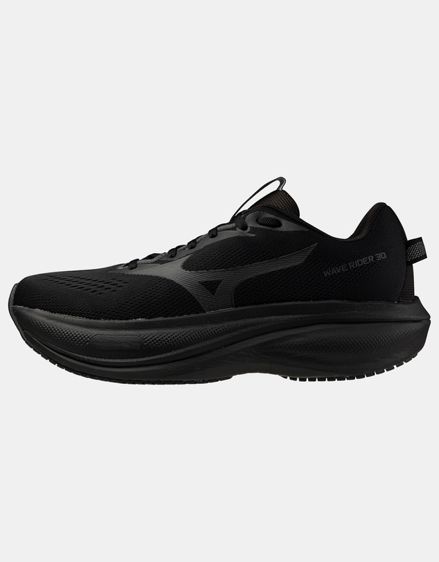 Mizuno - Wave Rider 30
