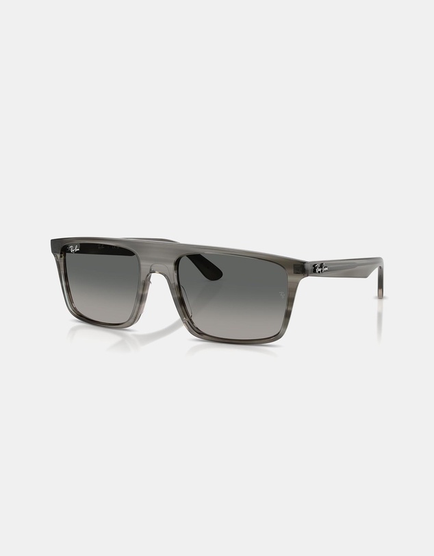 Ray-Ban - 0Rb2222