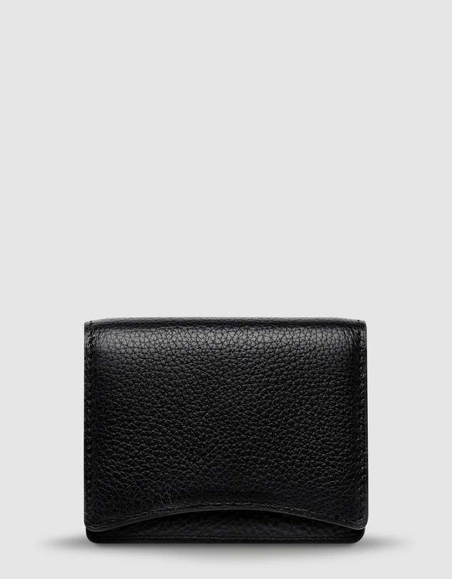 Status Anxiety - Lumen Wallet