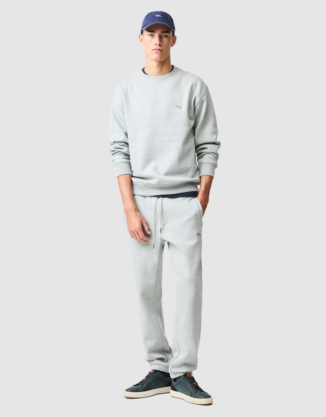 Rodd & Gunn - Otago Track Pant