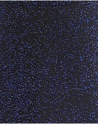 High Heel Jungle - Glitter Socks