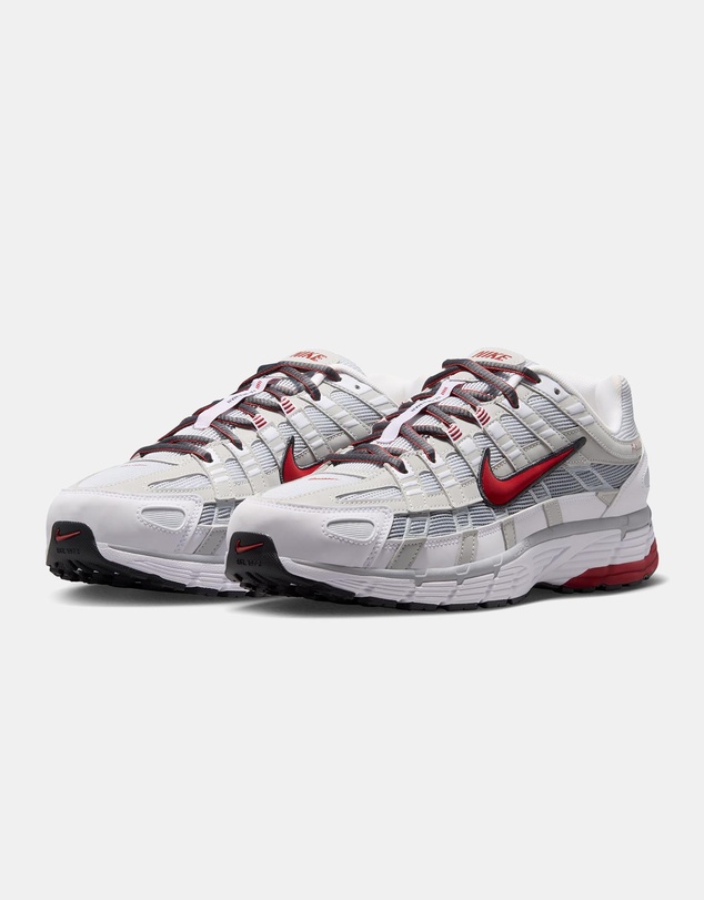 Nike - Nike P-6000 - Men's