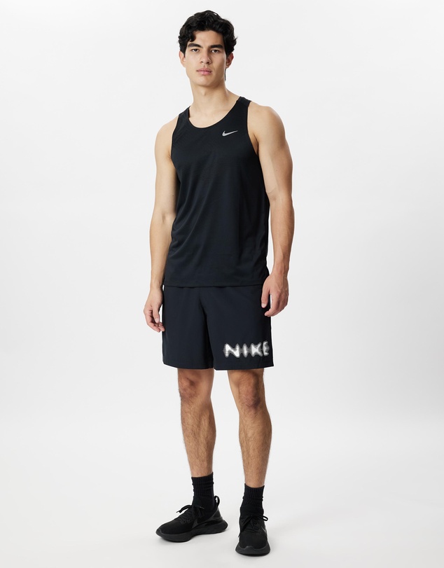 Nike - Nike Stride DriFIT ADV Running Tank Top