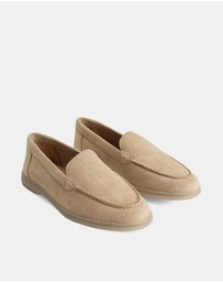 ALDO - Edilican-In Loafers