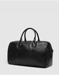 Republic of Florence - Beltrami Weekender
