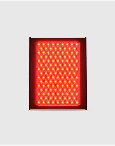 FOREO - FAQ LED Panel