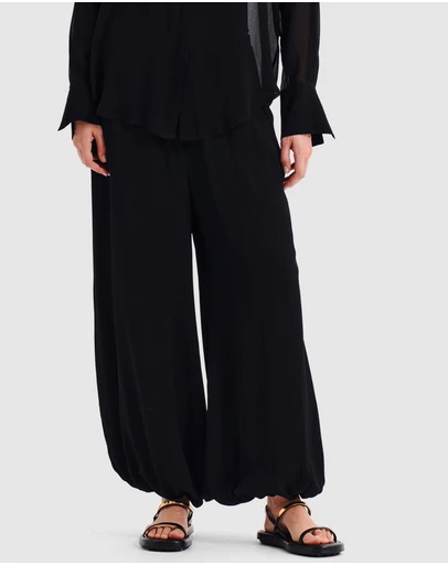 Morrison - Miranda Pants