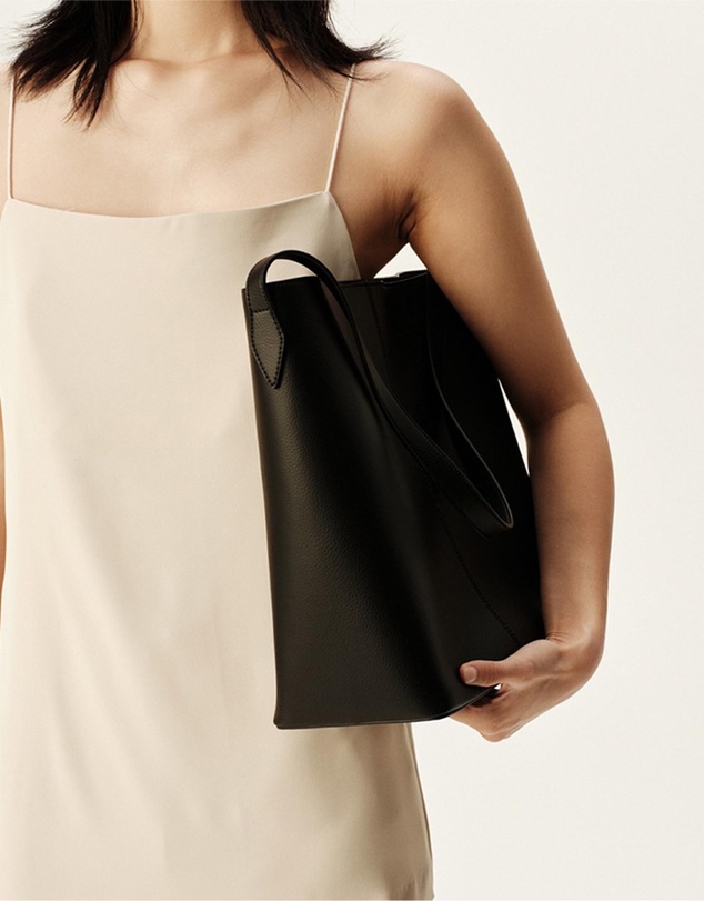Freja NYC - Kaia Bag