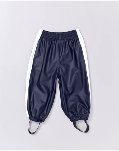 Rainkoat - Waterproof Rain Pants