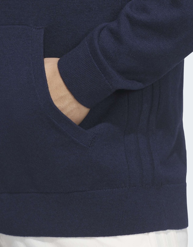 adidas Originals - Originals Cashmere Hoodie Mens
