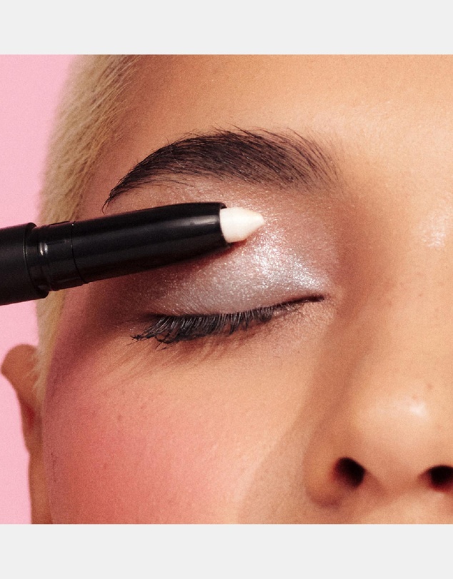 MCoBeauty - Eyeshadow Stick - Shimmer Pearl