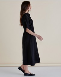 Betty Basics - Skye Dress