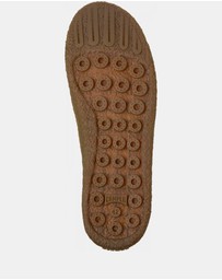 Camper - Trainers Peu Terreno