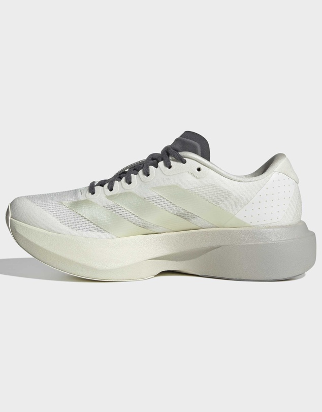 adidas Performance - Adizero EVO SL Shoes Womens