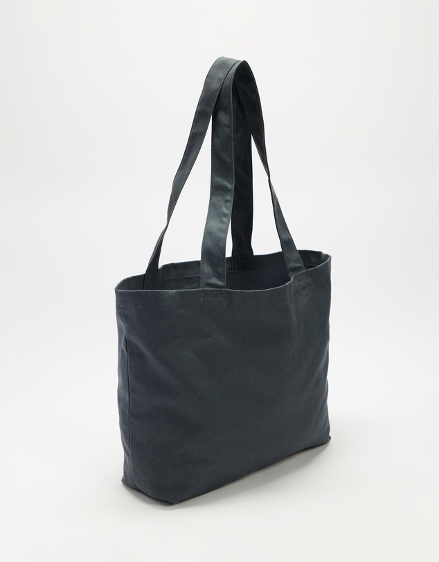 Thrills - ICONIC EXCLUSIVE - Everything In Its Right Place Tote Bag