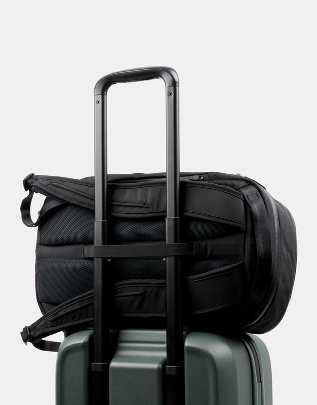 Bellroy - Transit Carry-On
