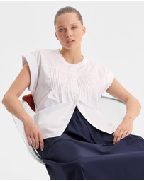Morrison - Romy Top