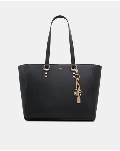 ALDO - Winta Tote Bag