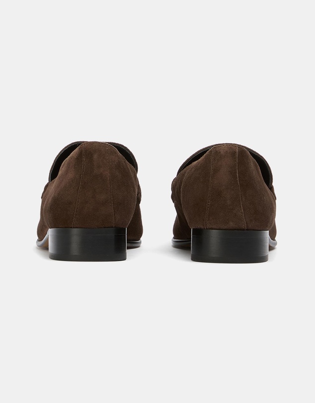Tony Bianco - Gigi Loafers