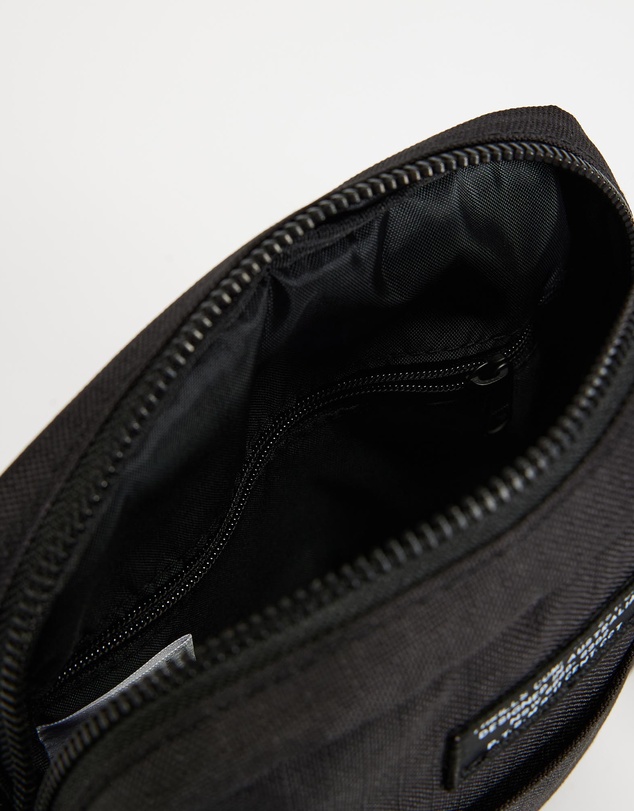 Thrills - Minimal Thrills Shoulder Pouch