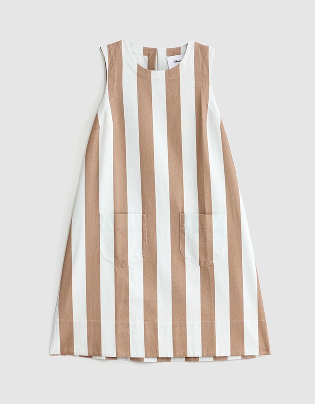 Binny - Sugarlumps Dress