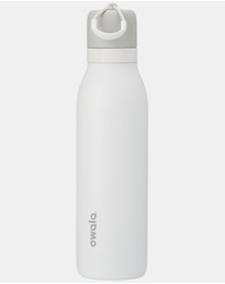 Owala - FreeSip Twist Stainless Steel 18oz / 530ml